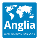 Anglia