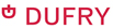 DUFRY