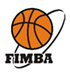 Fimba