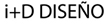 I+D Diseño