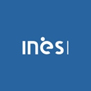 INES (Francia)