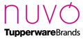 Nuvó