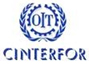 OIT