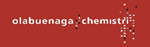 Olabuenaga