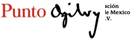 Punto Ogilvy