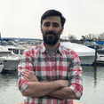 Federico Olivera Mendivil